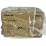 TOSHIBA  RC-10VRV 