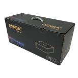 DENBA   Health DBC-J240300147