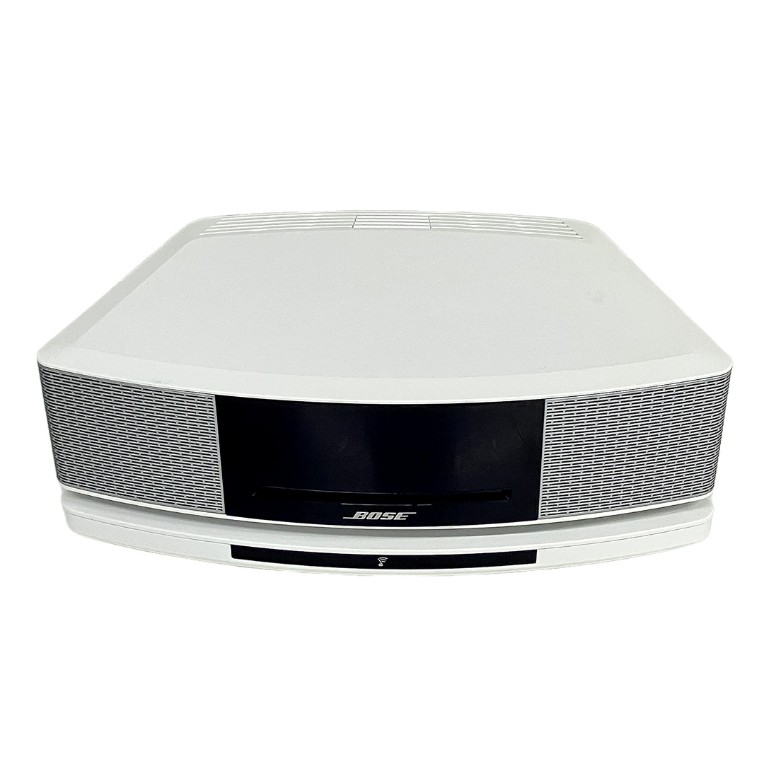 BOSE  