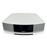 BOSE  