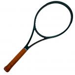 Wilson   BLADE 104 V9 