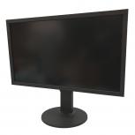 EIZO 液晶モニター COLOREDGE CS2740