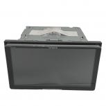 Pioneer   AVIC-CQ912II-DC