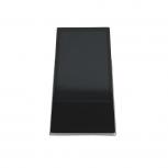 Astell&Kern   APP21