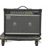 Roland ギターアンプ JC-40