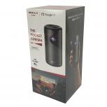 Anker   Nebula Capsule 3