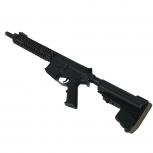 東京マルイ 電動ガン M4A1 CAL 5.56