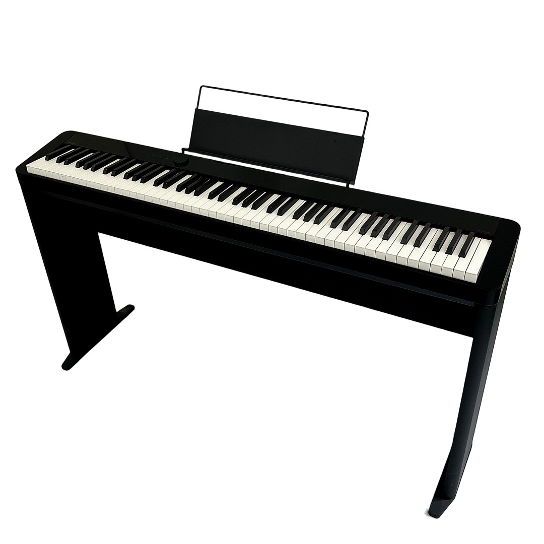 CASIO   PX-S1000