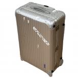 RIMOWA  TOPAS 