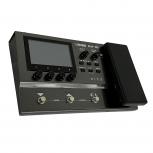 BOSS  エフェクター GX-10 