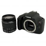 Canon   EOS Kiss X90