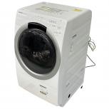 SHARP   ES-S7J
