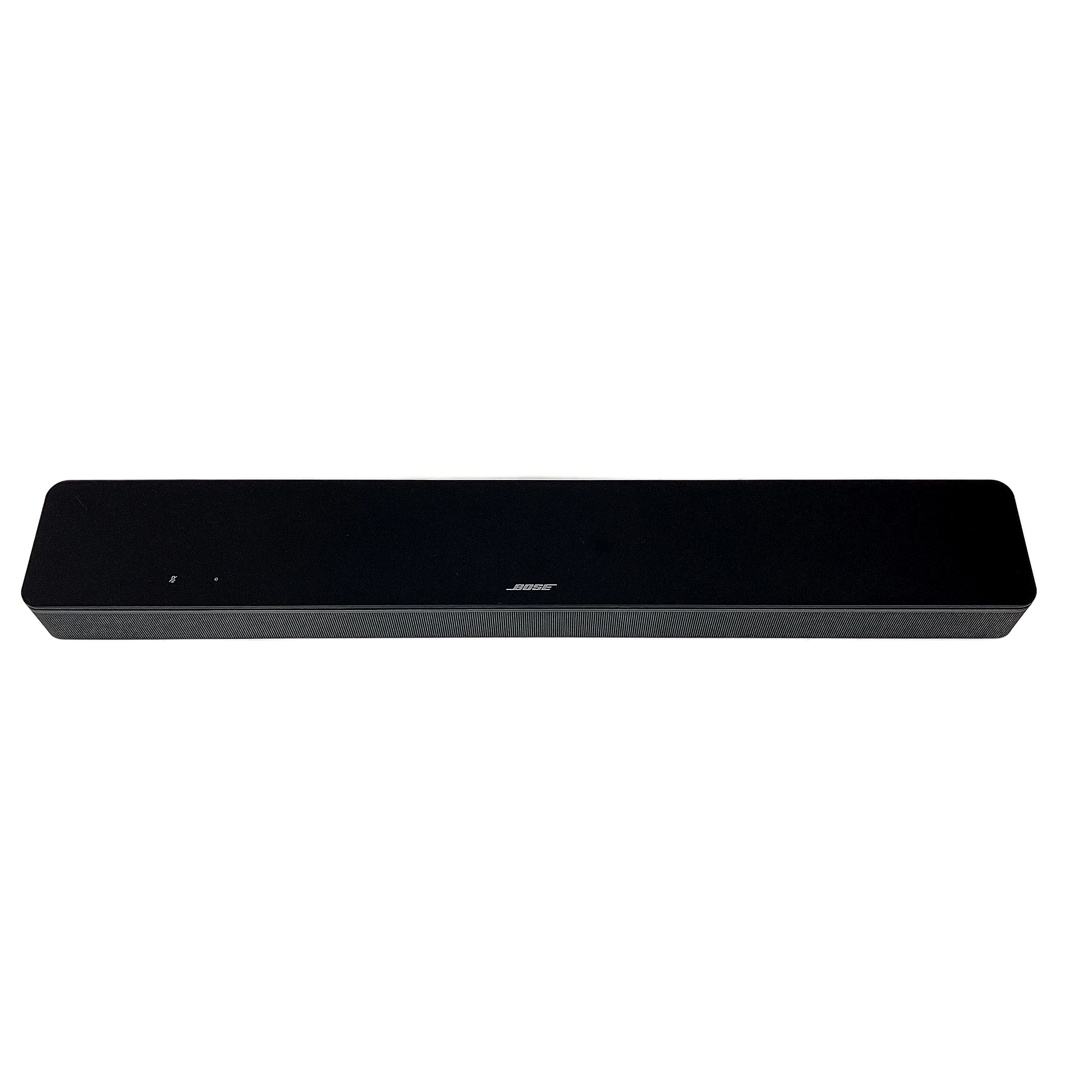 BOSE  SMART SOUNDBAR 300