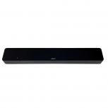 BOSE  SMART SOUNDBAR 300