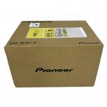 Pioneer  パイオニア AVIC-RL821-D