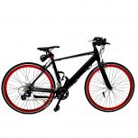 TRANS MOBILLY  TM-EMG700