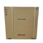 Rinnai   RBF-B80SN-FU-L-T 