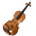 YAMAHA   V-60
