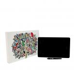 Wacom  PTH-660