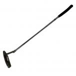 PING   PLD ANSER 2 