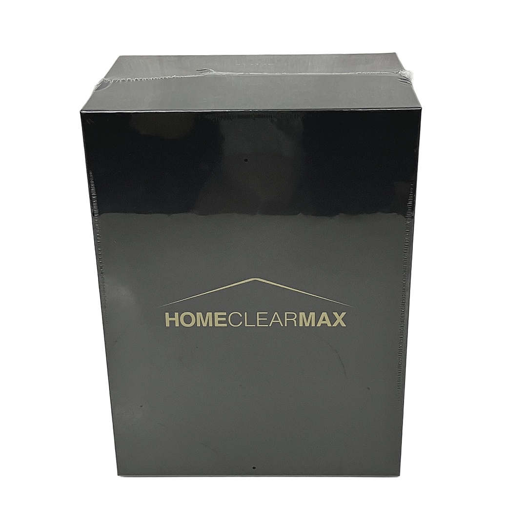 MECLEAR   HOME CLEAR MAX