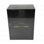 MECLEAR   HOME CLEAR MAX