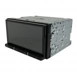 Pioneer パイオニア AVIC-RZ711-E