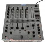 Pioneer   DJM-600