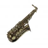 SELMER  サックス Super Action 80 SERIE II 