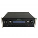 McIntosh   C45