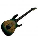 Ibanez   RG1120PBZ CIF