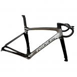 RIDLEY NOAH FAST  