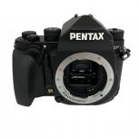 PENTAX   KP