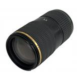 RICOH /PENTAX   SMC PENTAX-DA 50-135mm F2.8 ED IF SDM