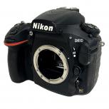 Nikon D810/MB-D12