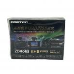 COMTEC  ZDR065