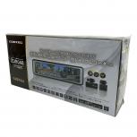 COMTEC   ZDR048 