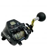 DAIWA   LEOBRITZ S500J 