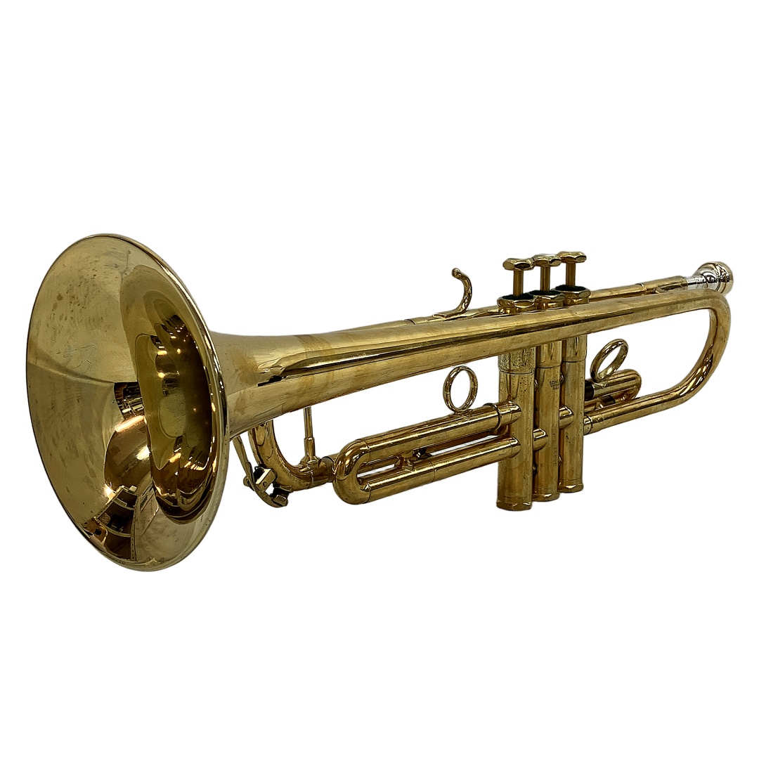 SCHILKE トランペット S32GP