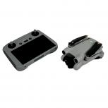 DJI   MINI3 PRO
RM330