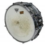 Ludwig   LM400 ラディック スープラフォニック インペリアル(仕様より判断)