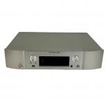 marantz  NA-6006