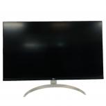 LG   32UP550N