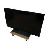 Panasonic  TH-49GR770
