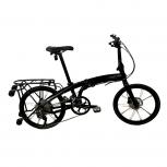 Tern   VERGE P10