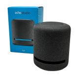 Amazon   O2T2V3