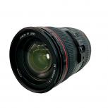 Canon  -