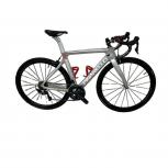 PINARELLO   GAN T600