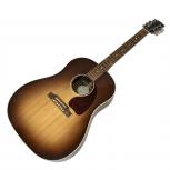 Gibson ギブソン j-45 STUDIO WALNUT