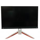 BenQ  EX2710U-T